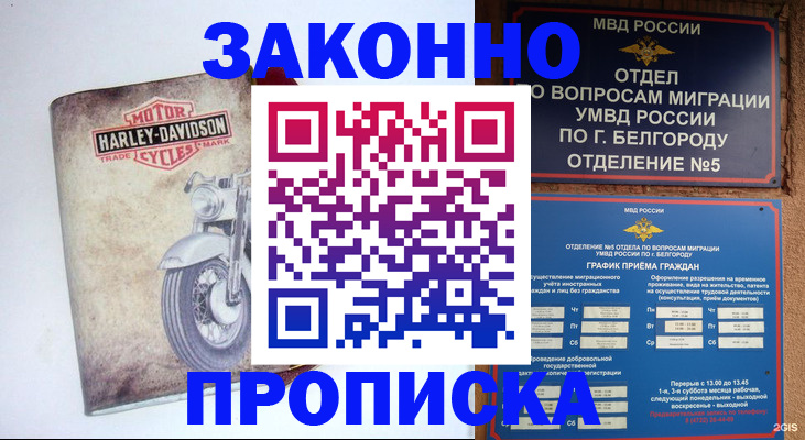 прописка для школы в Качканаре
